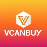 Vcanbuy Official