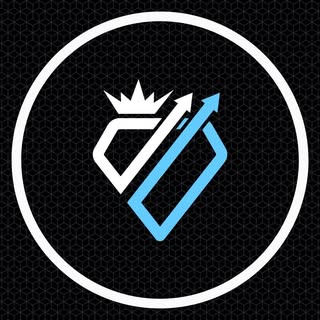 Verified Celebrity Marketing