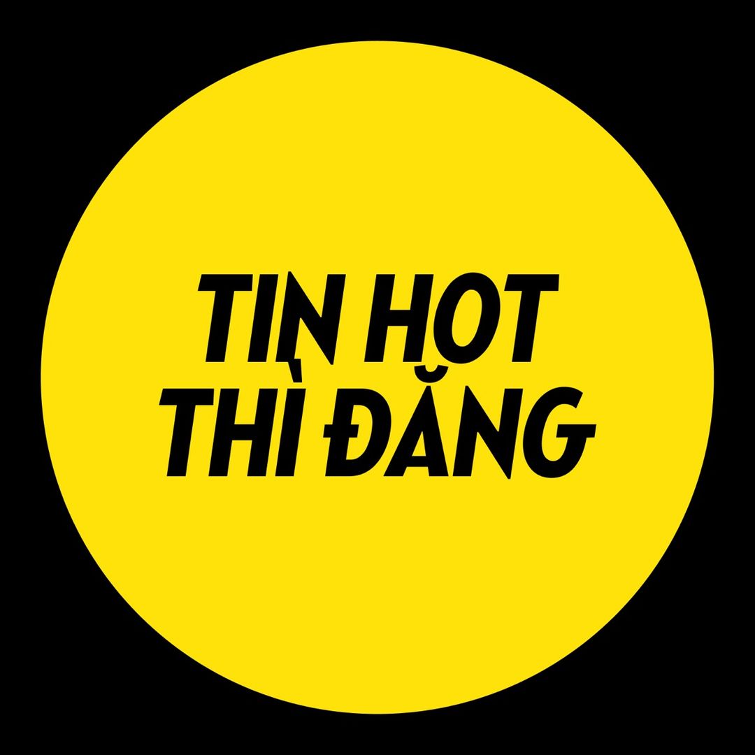 Tin Hot Thì Đăng