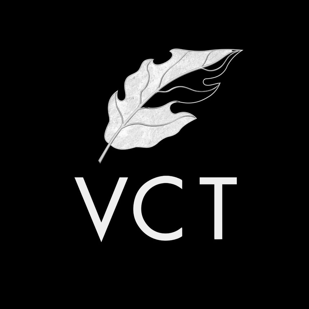VCT