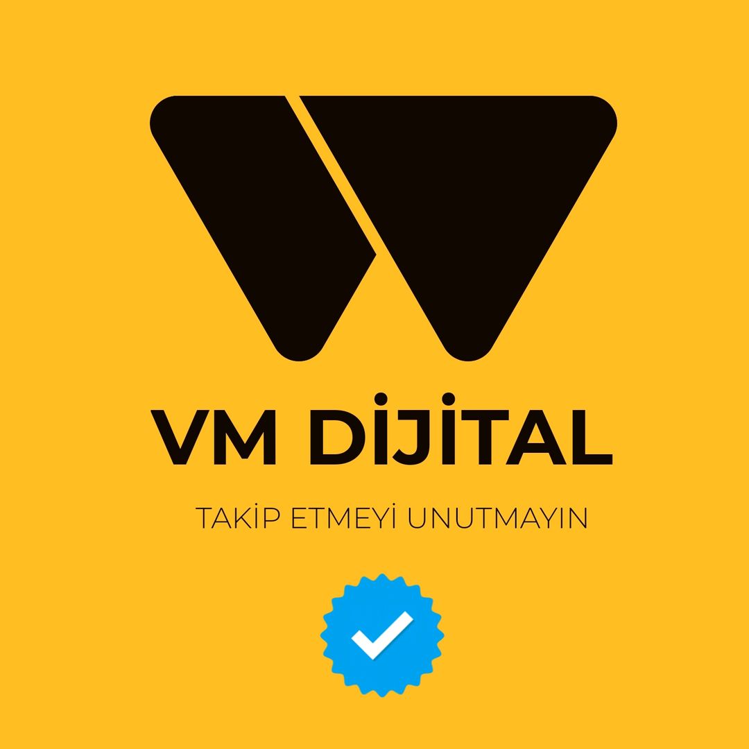 VMDİJİTAL
