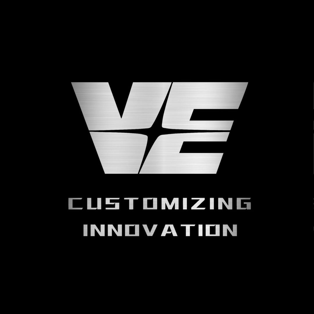 Ve Automart