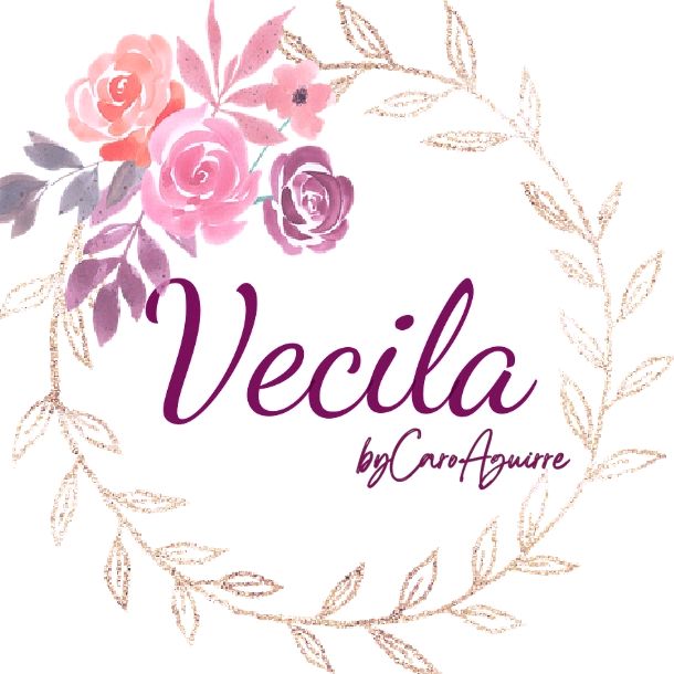 Vecila