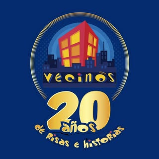 Vecinos
