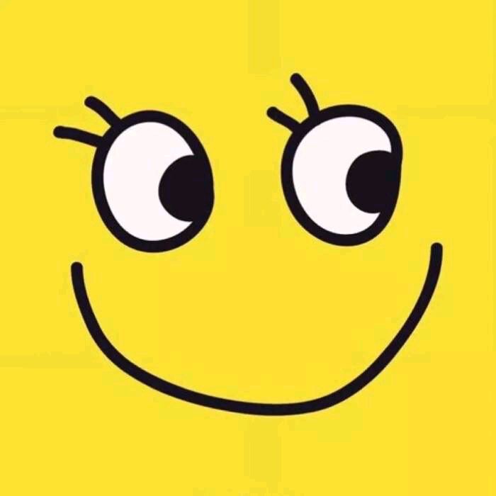 janelee