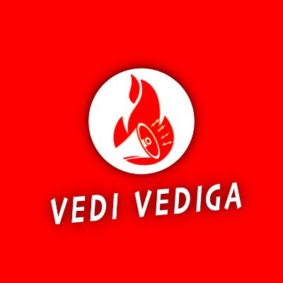 Vedi..VediGa...