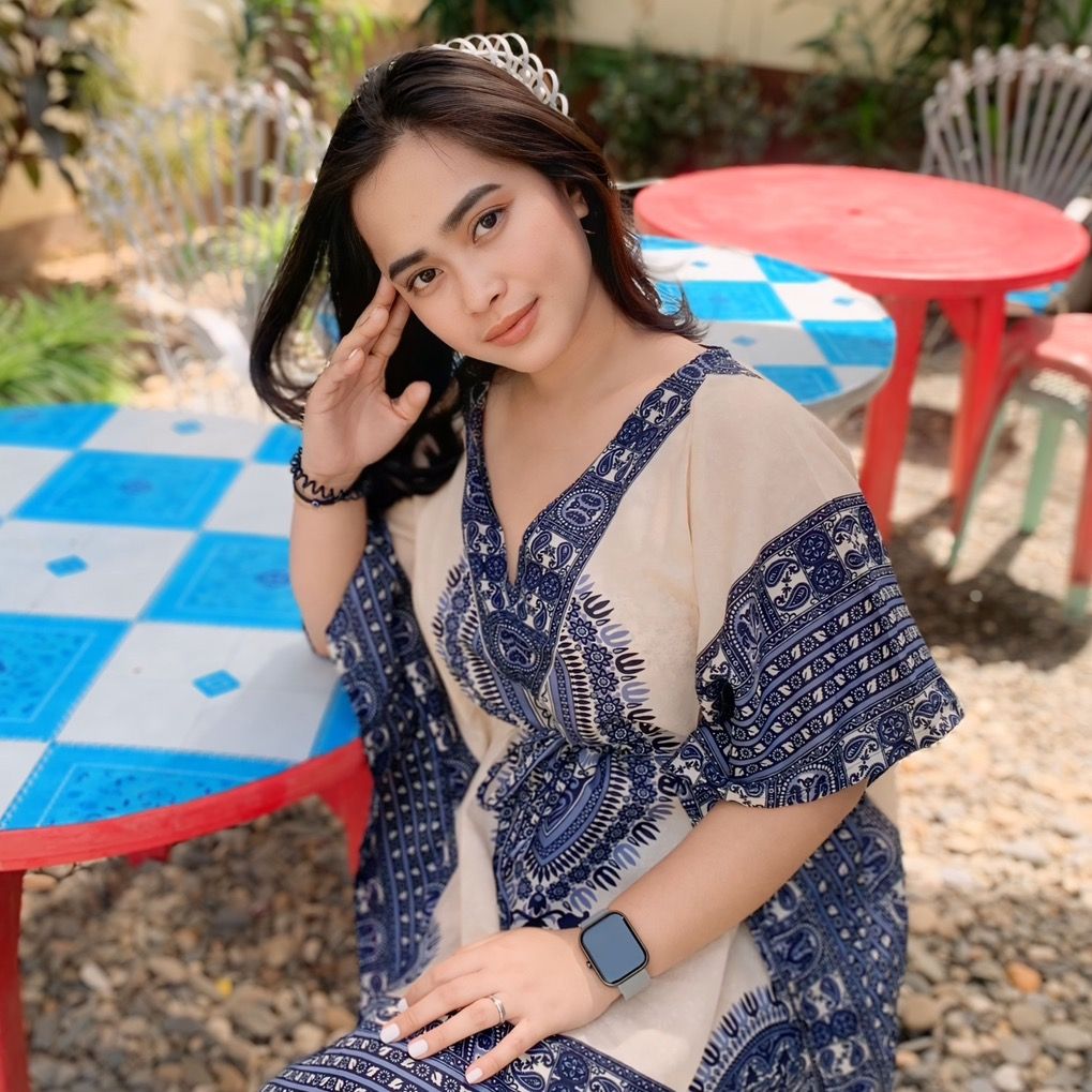 Vee🥀🧿