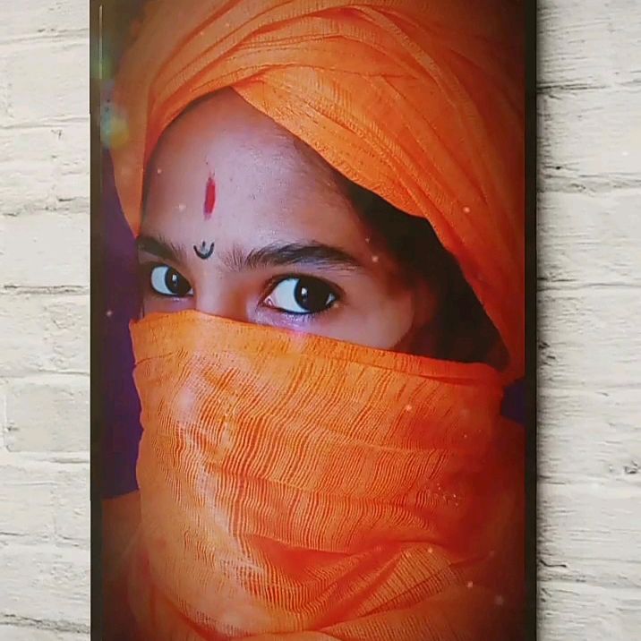 ❤VeeNa,,,,,,❤