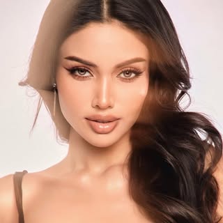 Veena Praveenar Singh