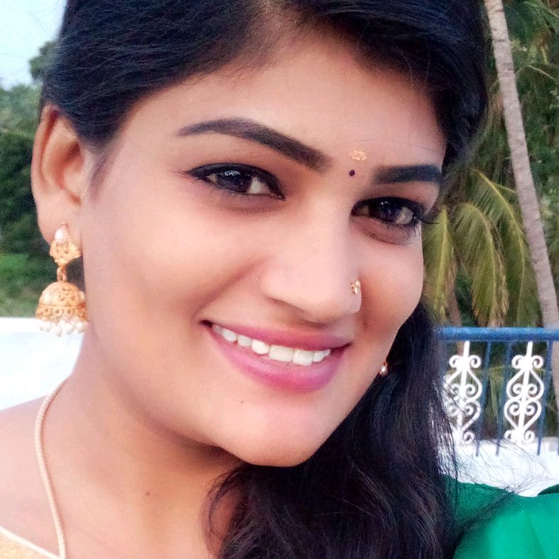 veenu163072