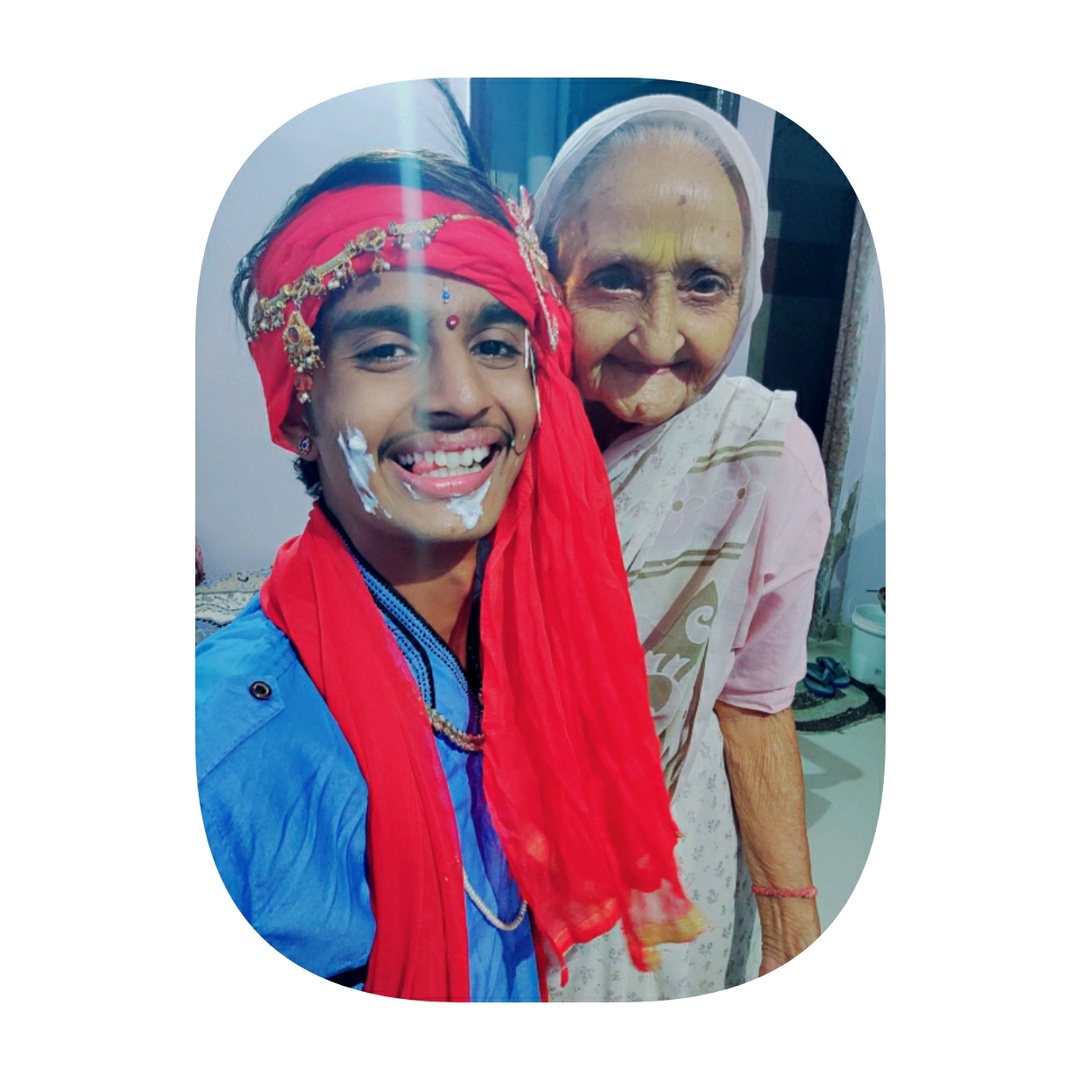 💗 ViHaR MoDiYa 💗