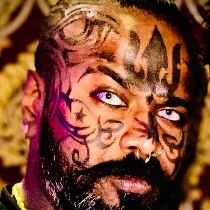 Veerabathra111