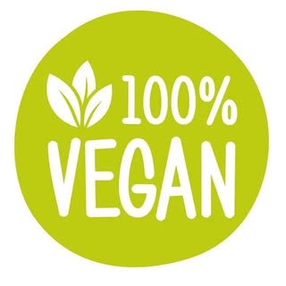 Vegan Tips