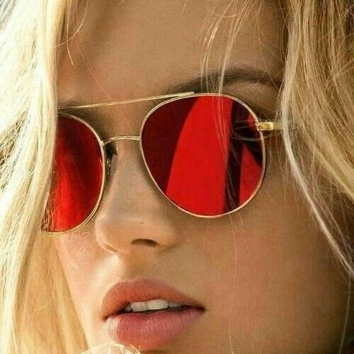 Gerda Rasch