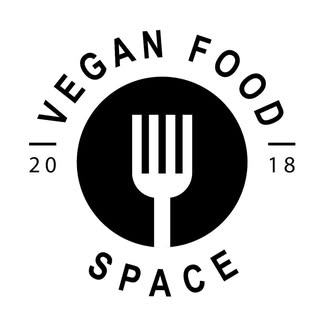 Vegan Food Space