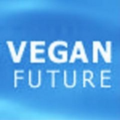 Vegan Future