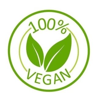 veganrecipe_ideas