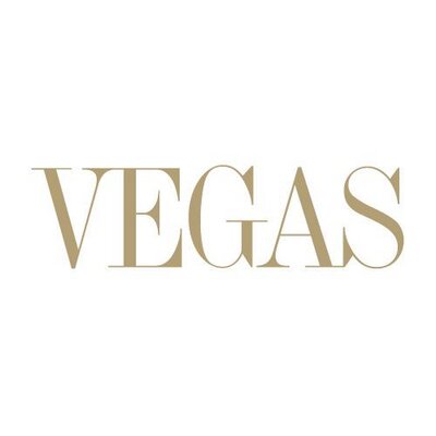 Vegas Magazine