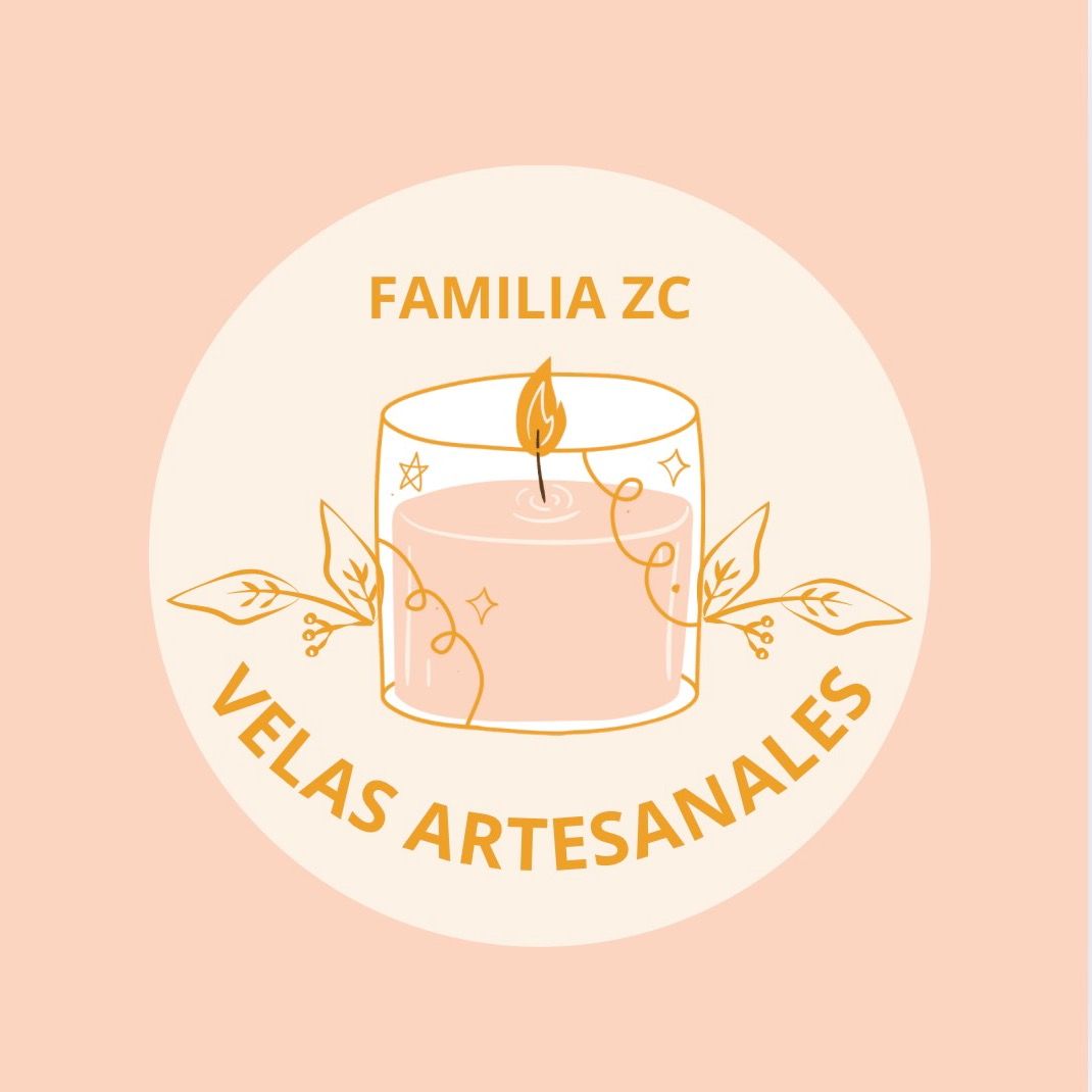 VELAS ARTESANALES 🕯️