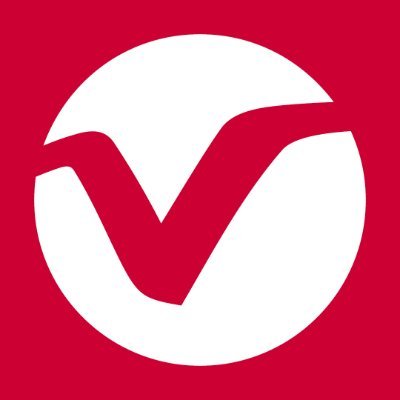 VELCRO® Brand