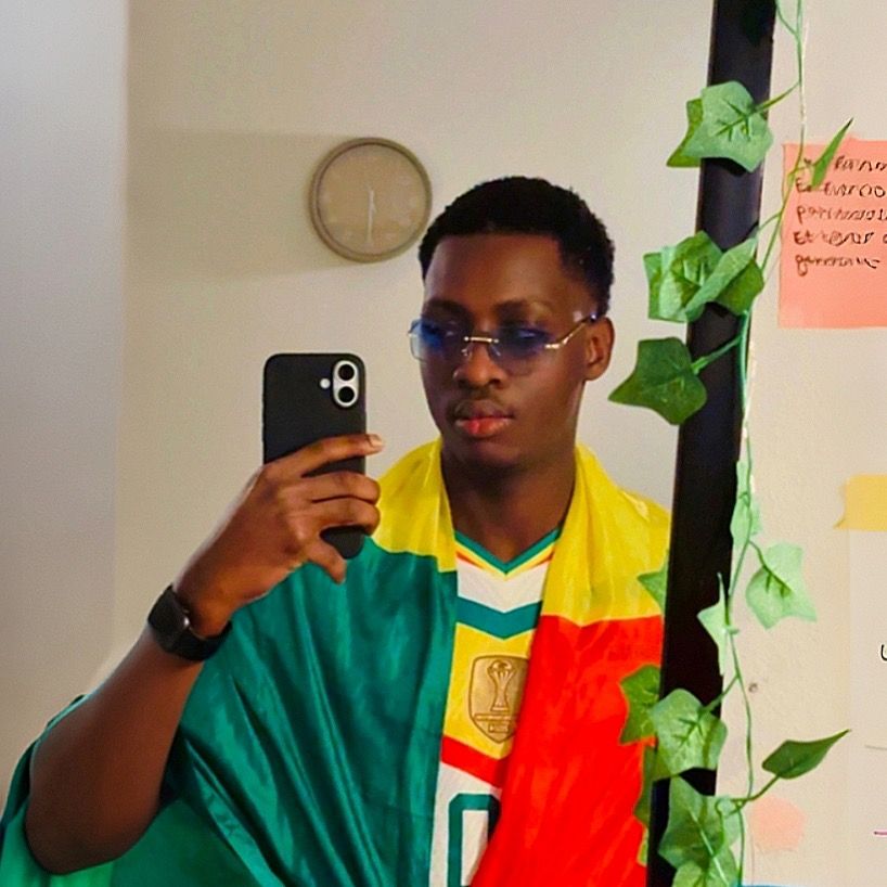 𝐕𝐄𝐋𝐈 𝐒𝐍🇸🇳🇫🇷