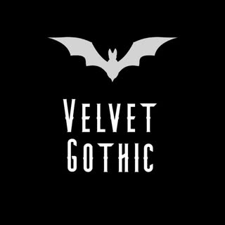 Velvet Gothic