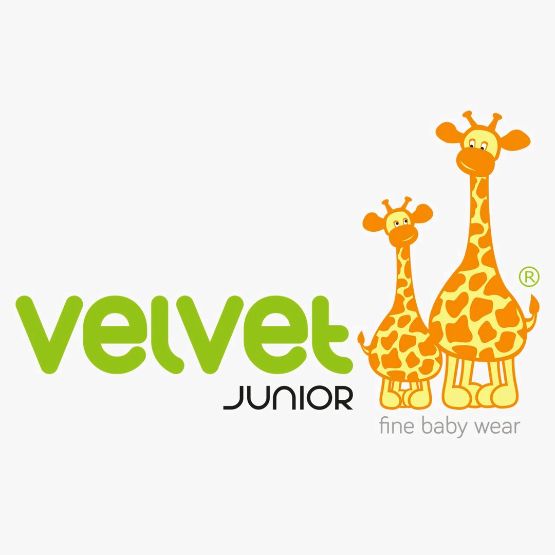 Velvet Junior Official