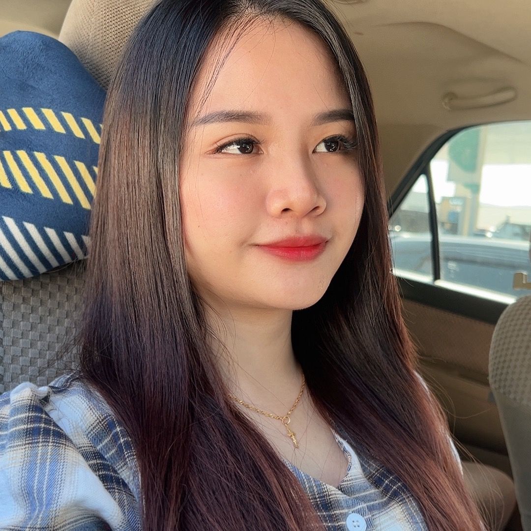 Datin Brenda