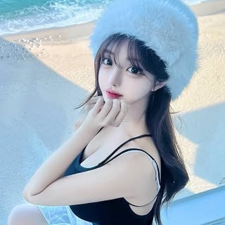 VELYMOM 블리맘 이서영