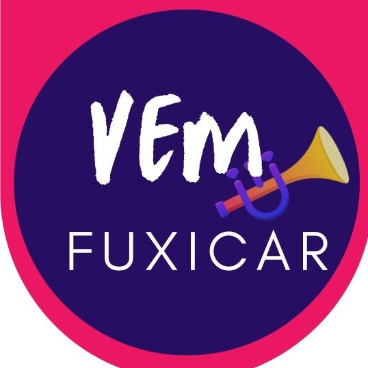 Vemfuxicar0