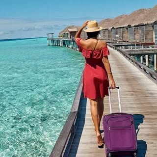 Vem na Viagem | com Igor e Julia ✈️