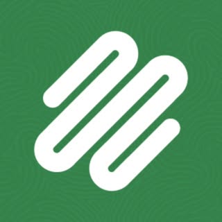 Venelectronics - Electrónica