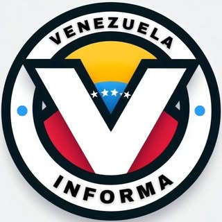 venezuela informa oficial