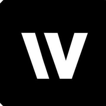 veniceweights
