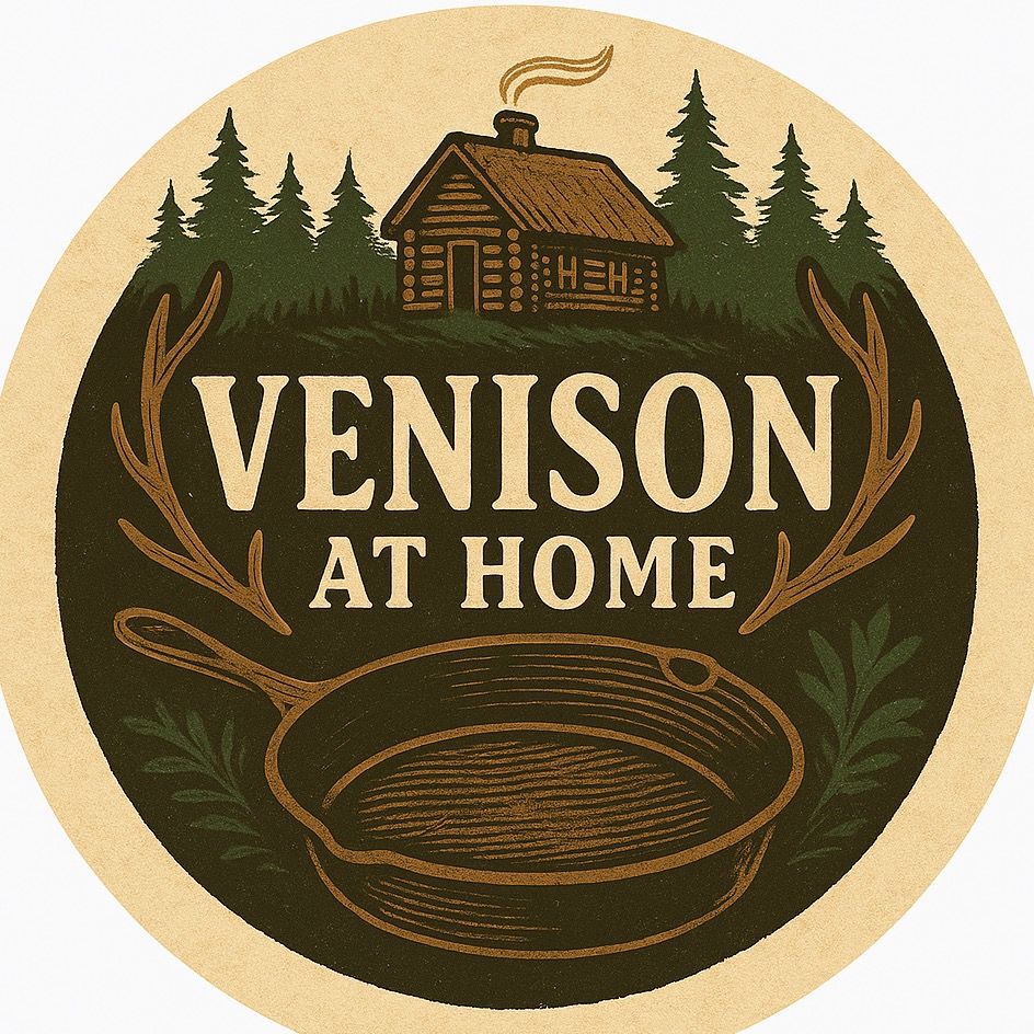 venisonathome