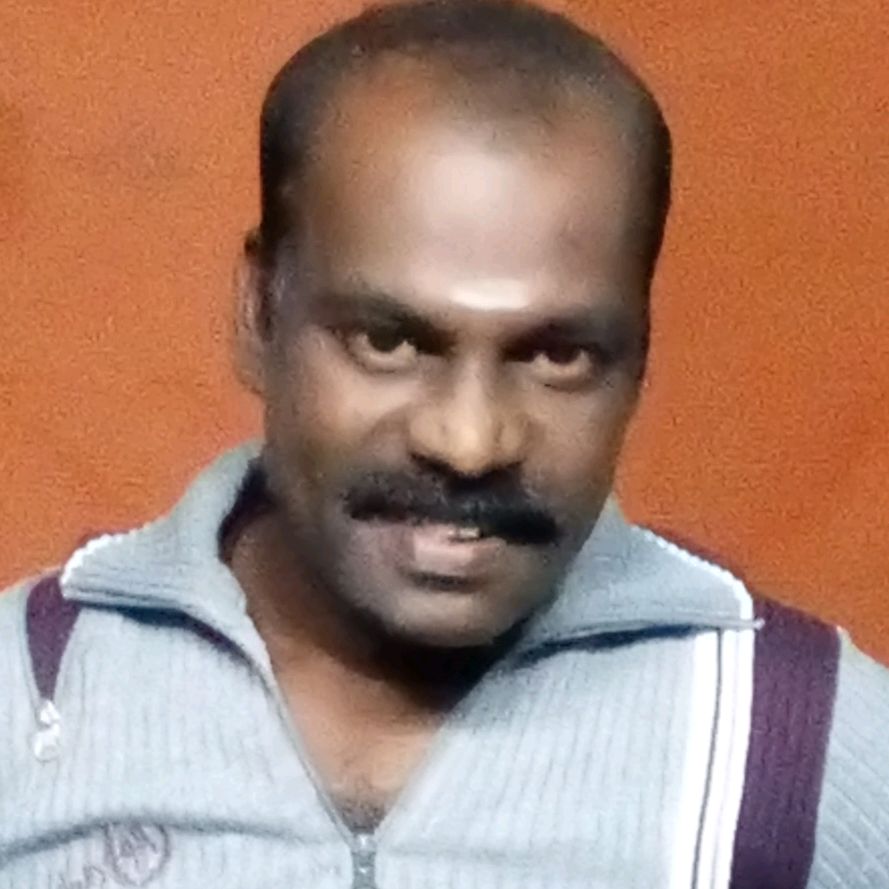 தினம் ஒரு தகவல்