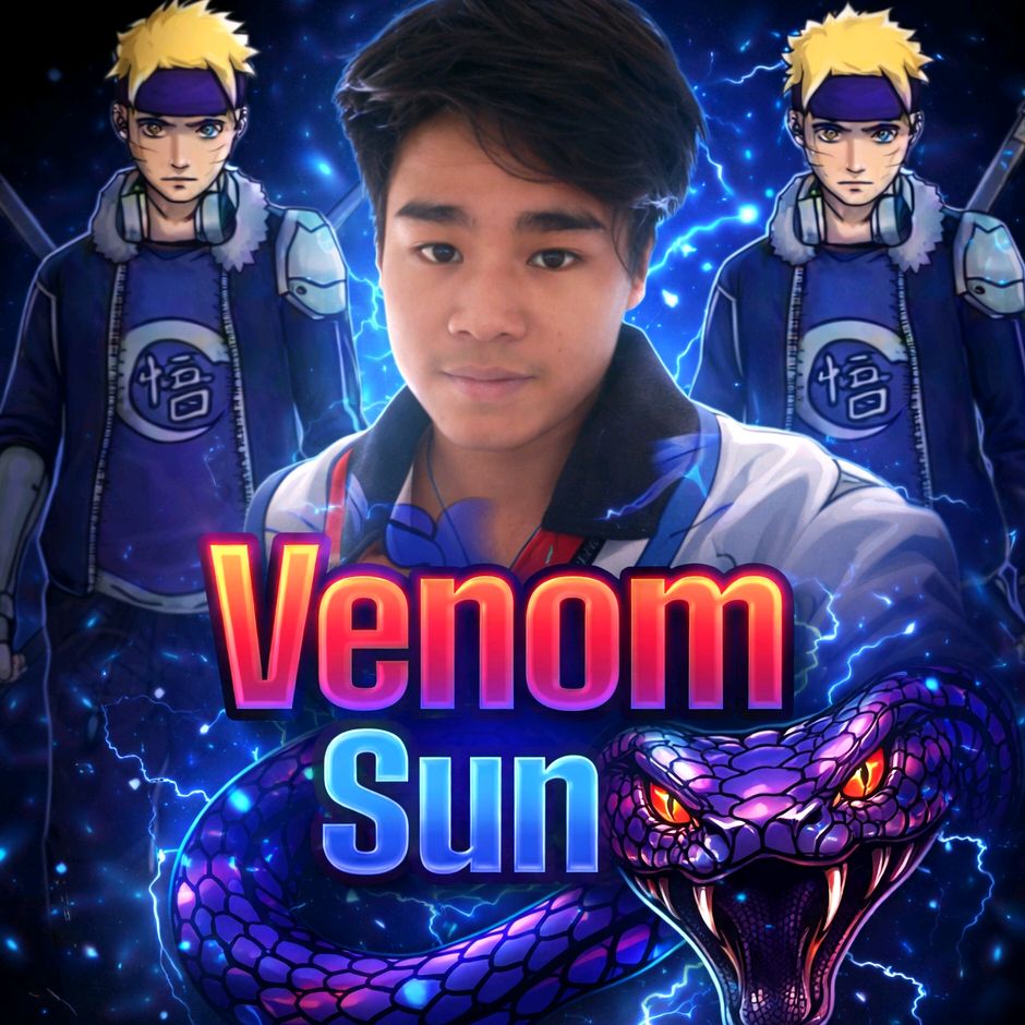 Venom
