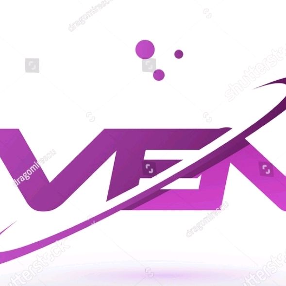 VEN.