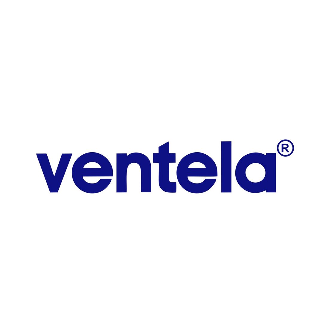 ventela idn