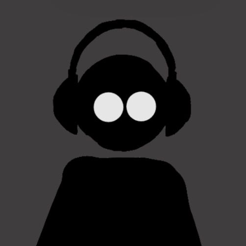 It's okay to not be okay