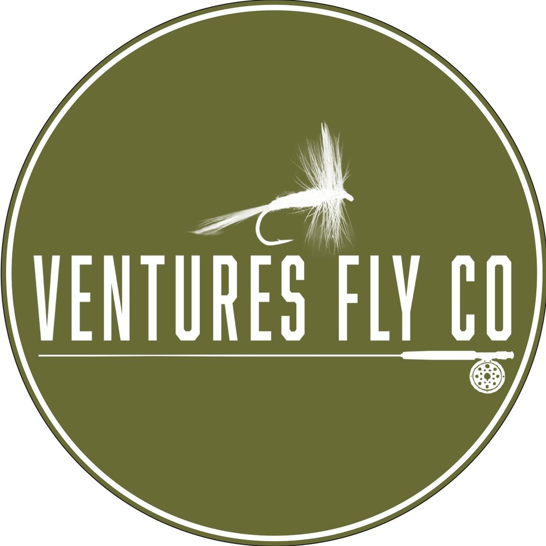 Venturesflyco