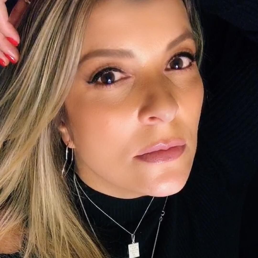 Vênus é de Lua