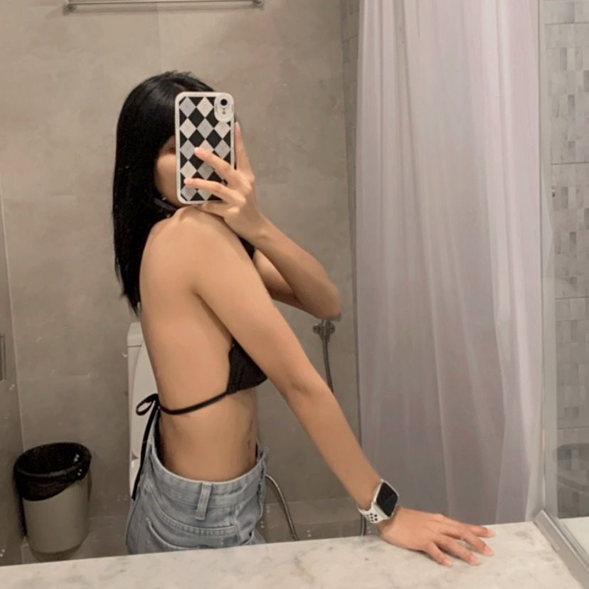 วีนัสสส