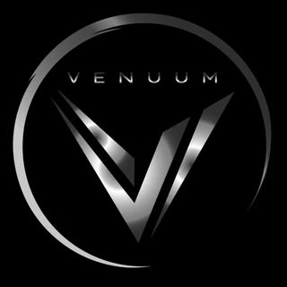 VENUUM ®️