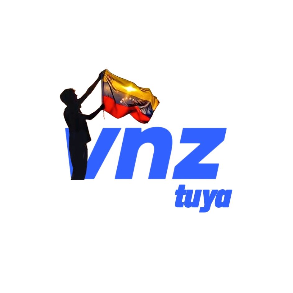 vnztuya
