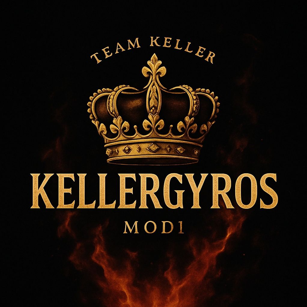 👑 𝔎𝔢𝔩𝔩𝔢𝔯𝔤𝔶𝔯𝔬𝔰 👑