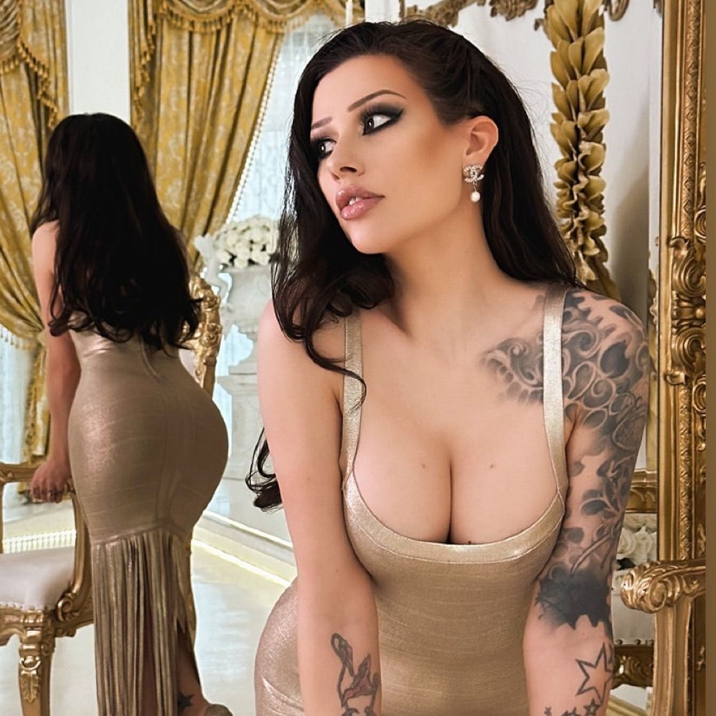 Vera Bambi 2