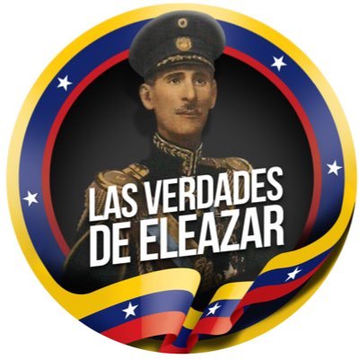 Las Verdades de Eleazar