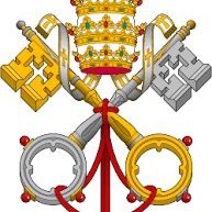 verdadescatolicas01