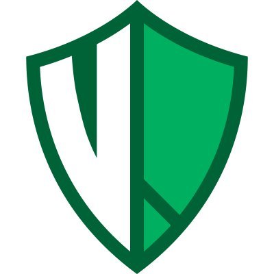 Verdazzo